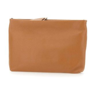 Gianni Chiarini Brenda Handbag