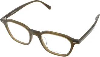 Oliver Peoples 5620U Eyeglasses - Olive