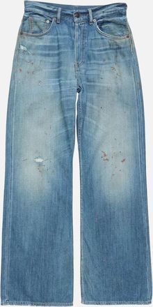 Acne Studios Jeans