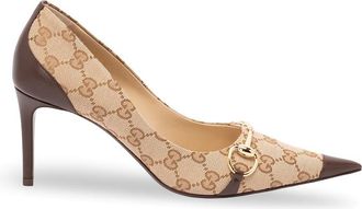 Gucci Pumps