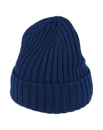 Woolrich COMPLEMENTOS - Sombreros en YOOX.COM