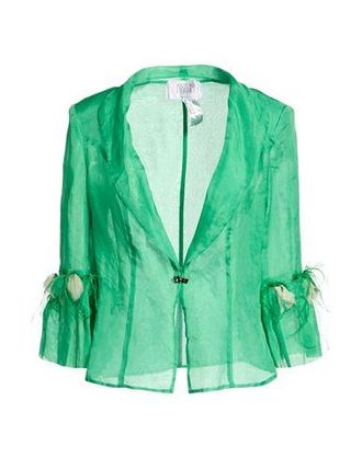 Antonio D'errico COMPLETI E COORDINATI - Blazers su YOOX.COM