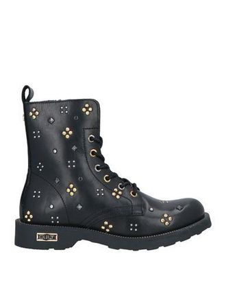 Cult SCHUHE - Stiefeletten auf YOOX.COM