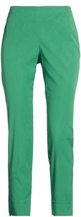 Maliparmi PARTES DE ABAJO - Pantalones en YOOX.COM