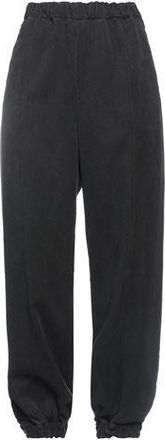 Pinko PARTES DE ABAJO - Pantalones en YOOX.COM