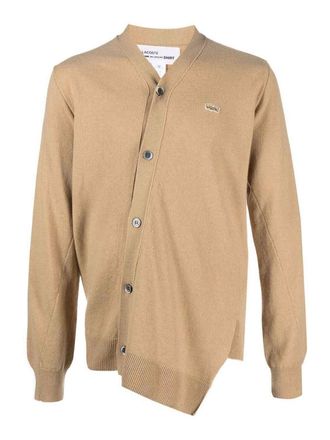 Comme Des Gar&ccedil;ons Knit