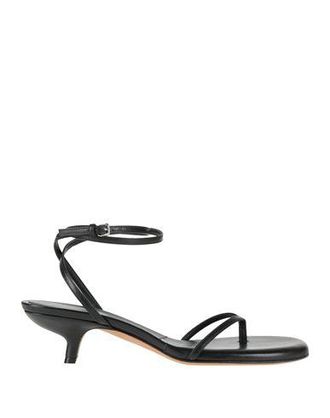 Sportmax CALZATURE - Infradito su YOOX.COM
