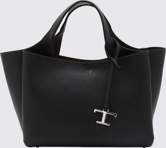 Tod's Borsa in Pelle Mini Tods
