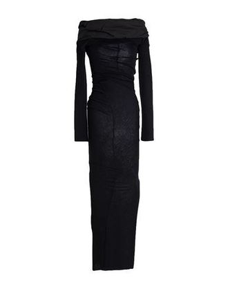 Entire studios DRESSES - Maxi dresses on YOOX.COM
