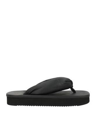 Rick Owens CALZATURE - Infradito su YOOX.COM