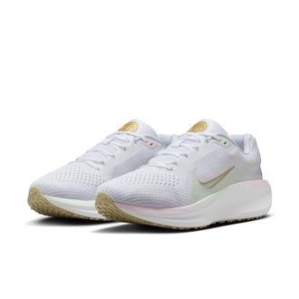 Nike (WMNS) Nike Air Zoom Winflo 11 Be The One HM3733-361