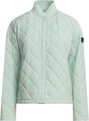 Peuterey COATS & JACKETS - Puffers on YOOX.COM