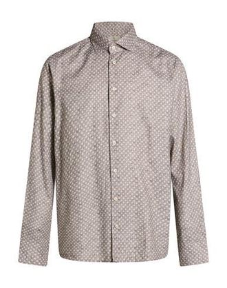 Bastoncino TOPWEAR - Camicie su YOOX.COM