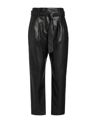 Kocca BOTTOMWEAR - Pantaloni su YOOX.COM
