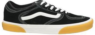Vans SCHUHE - Sneakers auf YOOX.COM