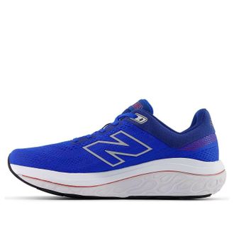 New Balance Fresh Foam X 860 v14 M860R14
