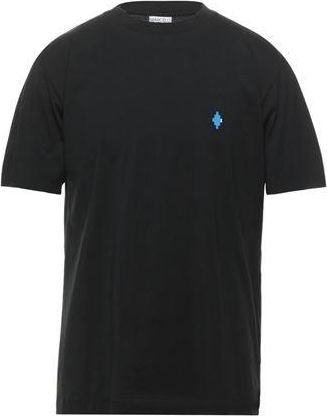 Marcelo Burlon TOPWEAR - T-shirts sur YOOX.COM