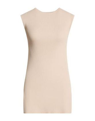 Max Mara LEISURE