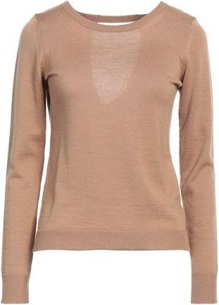 Pink Memories Sweaters