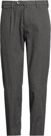 Verdera Pants