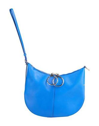 Nina Ricci BAGS - Handbags sur YOOX.COM