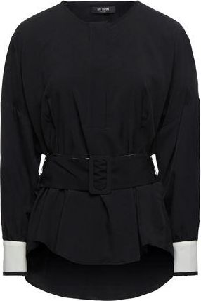 MY TWIN Twinset CAMISETAS Y TOPS - Tops en YOOX.COM