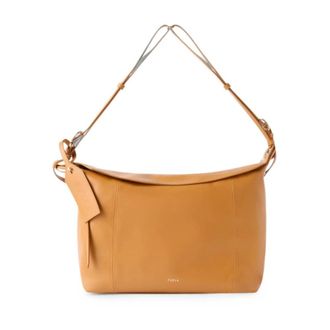 Furla Donna, Borse, Marrone, Taglia unica, new