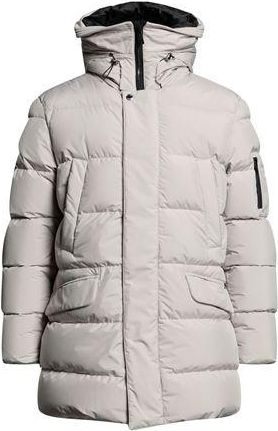 Moorer JACKEN & M&Auml;NTEL - Pufferjacken & Daunenjacken auf YOOX.COM