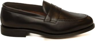 Berwick 1707 Hombre, Zapatos, Marr&oacute;n, Talla: 45 EU