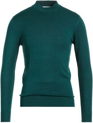 Over/D STRICKWAREN - Pullover auf YOOX.COM