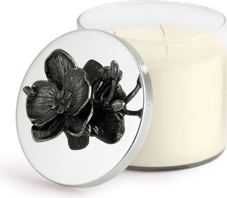 Michael Aram Black Orchid Candle at Nordstrom