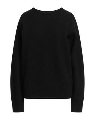 Toteme MAGLIERIA - Pullover su YOOX.COM