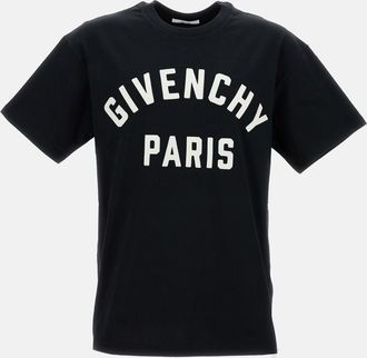 Givenchy T-shirt