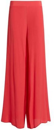 ottod'Ame BOTTOMWEAR - Pantaloni su YOOX.COM