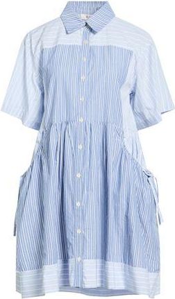 Sea New York KLEIDER - Mini-Kleider auf YOOX.COM