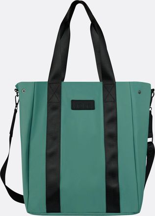 Lole Mile-End Convertible Bag