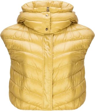 Herno Piumino Herno Herno