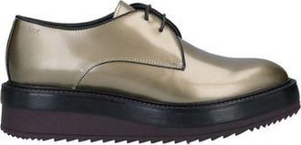 Sax CALZADO - Zapatos de cordones en YOOX.COM