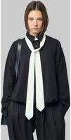 Adnym Atelier Balo Shirt