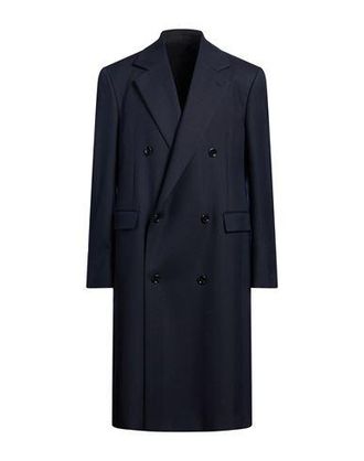 Lardini JACKEN & M&Auml;NTEL - M&auml;ntel auf YOOX.COM