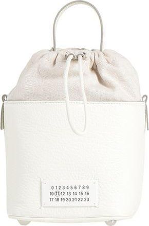 Maison Margiela TASCHEN - Handtaschen auf YOOX.COM