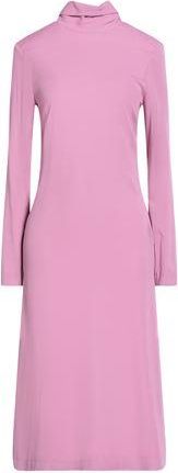 Mauro Grifoni Midi dresses