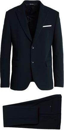 Trama SUITS and CO-ORDS - Suits on YOOX.COM
