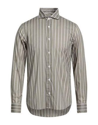 Fedeli TOPS - Hemden auf YOOX.COM