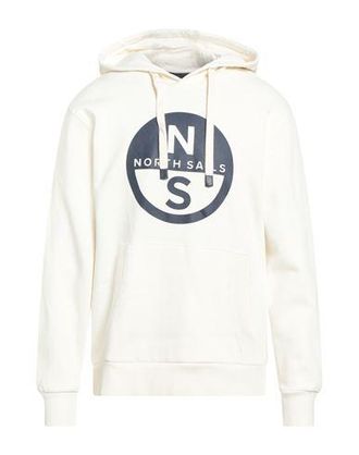 North Sails TOPS - Sweatshirts auf YOOX.COM