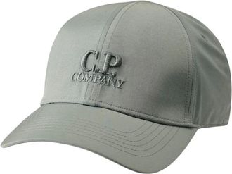C.P. Company C.p. Company, Uomo, Accessori, Blu, L, new