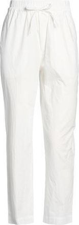 Emma & Gaia PARTES DE ABAJO - Pantalones en YOOX.COM