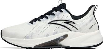 Anta Rocket 4.0 White Black 112245530-3