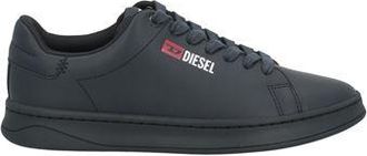 Diesel FOOTWEAR - Trainers sur YOOX.COM
