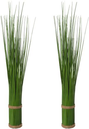 Creativ Green Kunstgras